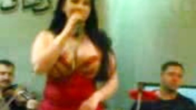 Szájban ínycsiklandó barna Sapphira dögös szóló pornó oldalak maszturbációs videót ad elő