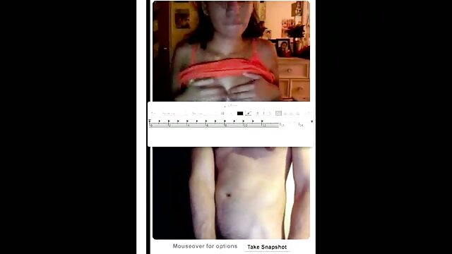 1 porn video